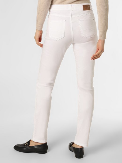 Damen Jeans - Cici