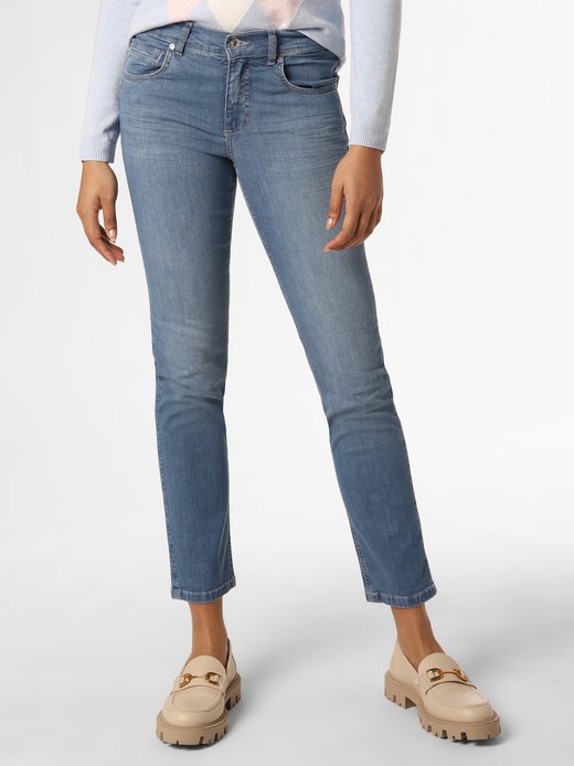Damen Jeans - Cici