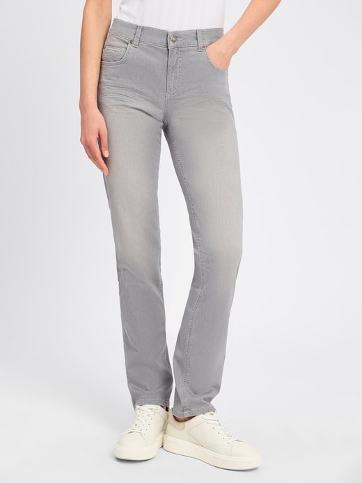 Damen Jeans - Cici