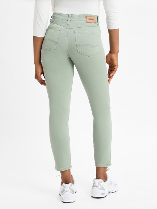 Damen Jeans - Cici