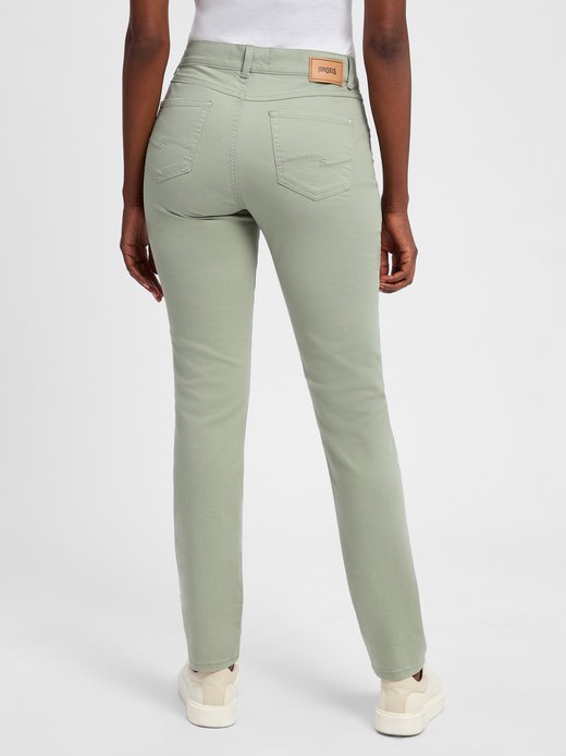 Damen Jeans - Cici