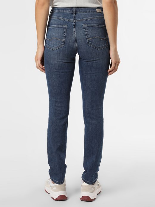 Damen Jeans - Cici