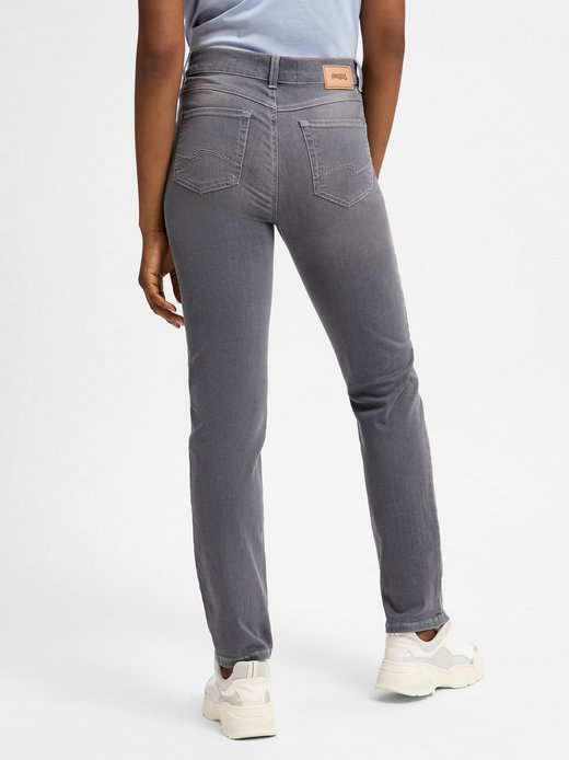 Damen Jeans - Cici
