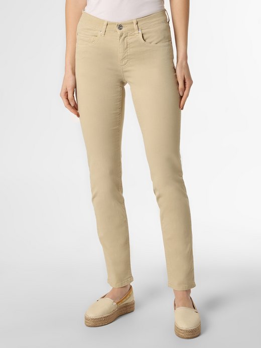 Damen Jeans - Cici