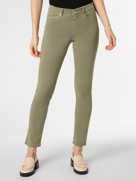 Damen Jeans - Cici