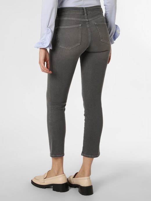 Damen Jeans - Cici