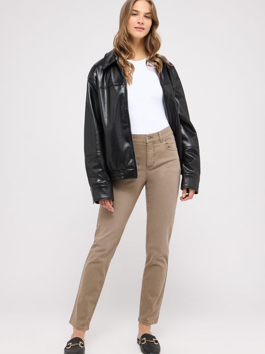 Damen Jeans - Cici