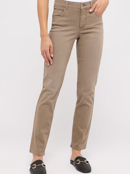 Damen Jeans - Cici