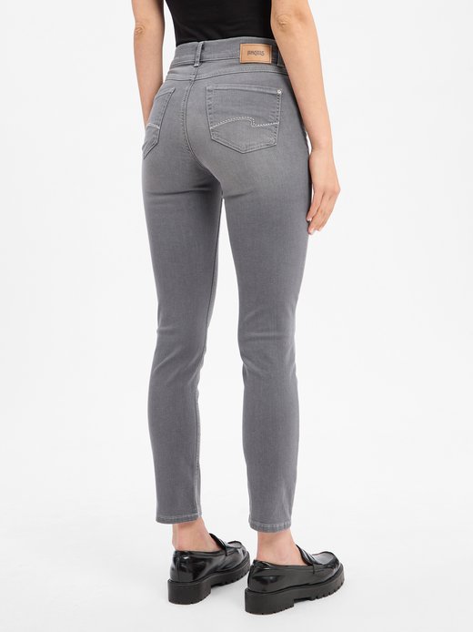 Damen Jeans - Cici