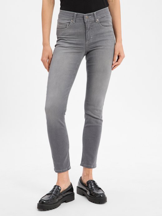Damen Jeans - Cici