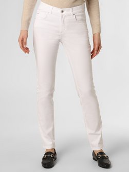 Damen Jeans - Cici