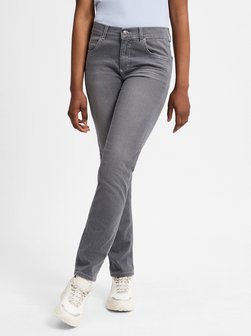 Damen Jeans - Cici