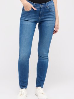 Damen Jeans - Cici