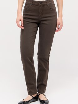 Damen Jeans - Cici