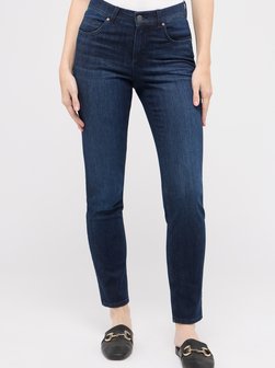 Damen Jeans - Cici