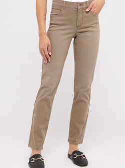Damen Jeans - Cici