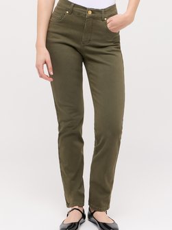 Damen Jeans - Cici