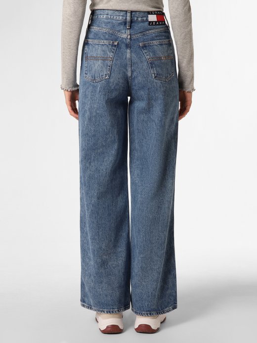Damen Jeans - Claire