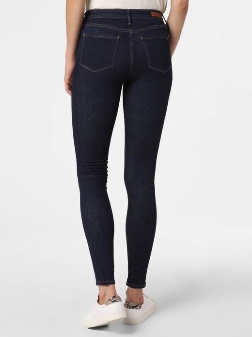 Damen Jeans - Como