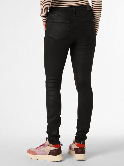 Damen Jeans - Como