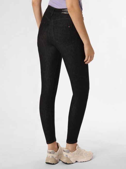 Damen Jeans - Como