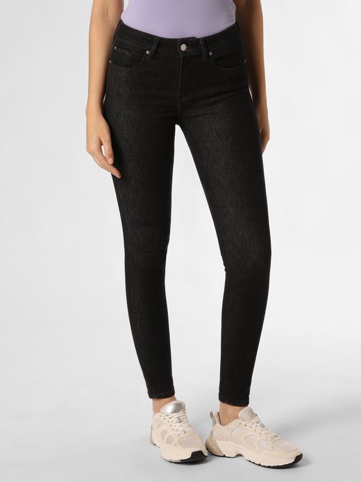 Damen Jeans - Como