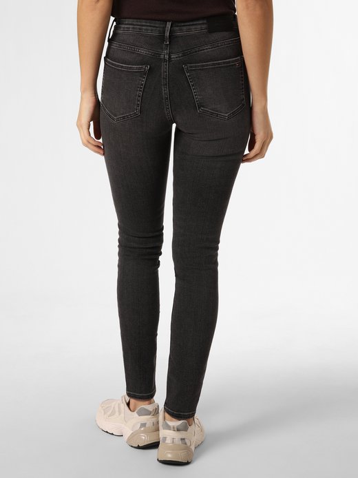 Damen Jeans - Como