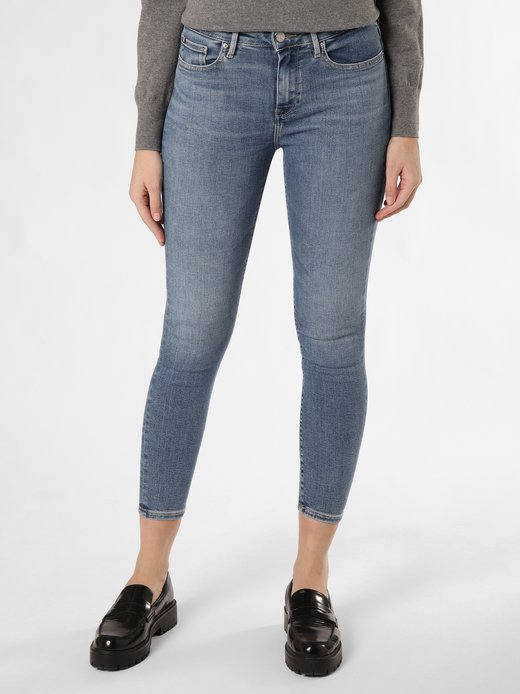 Damen Jeans - Como