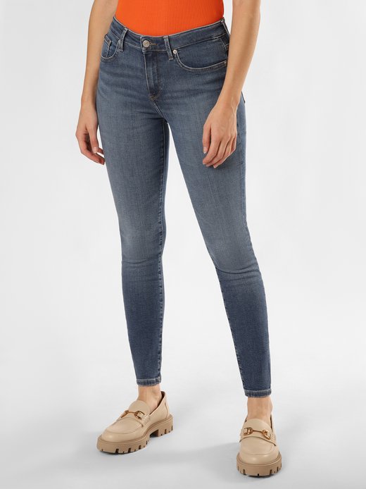 Damen Jeans - Como