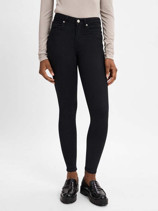 Damen Jeans - Como