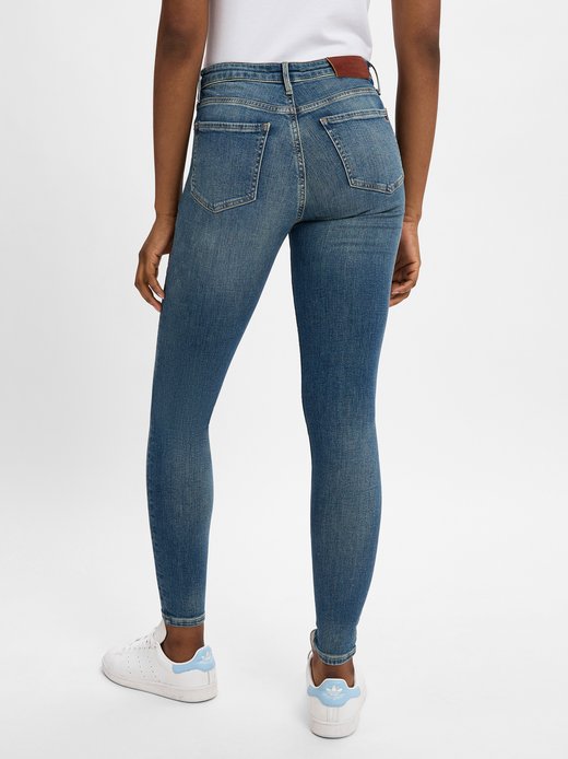 Damen Jeans - Como