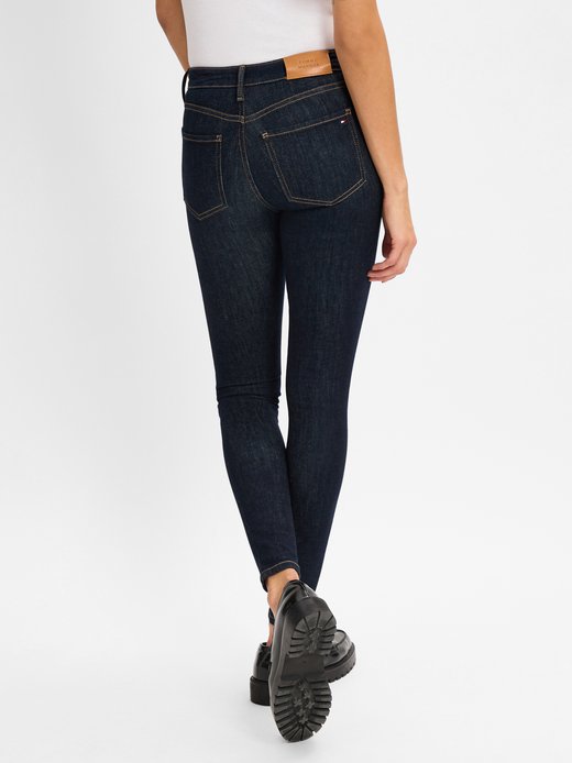 Damen Jeans - Como