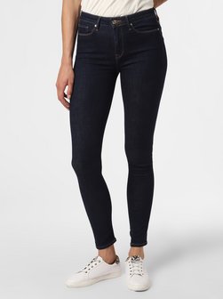 Damen Jeans - Como