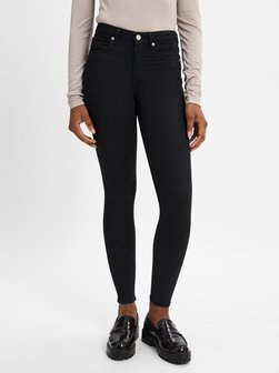 Damen Jeans - Como