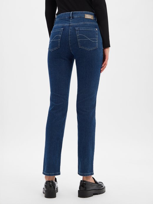 Damen Jeans - Cora