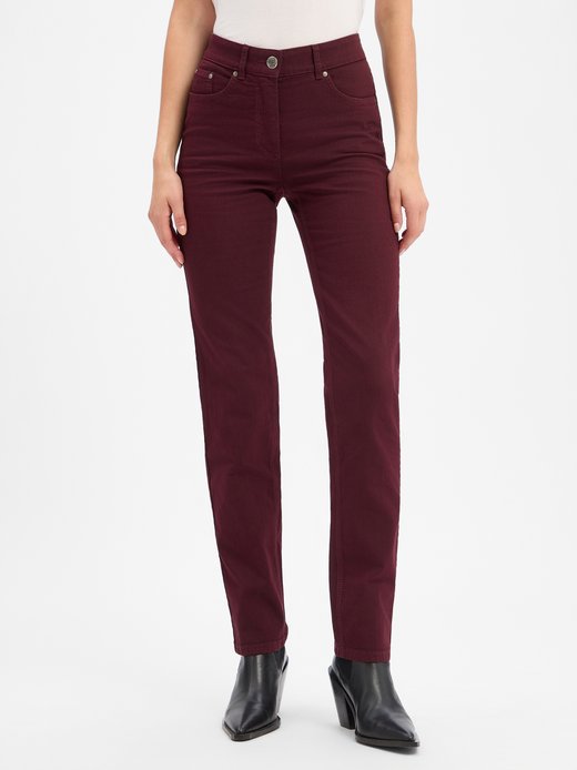 Damen Jeans - Cora