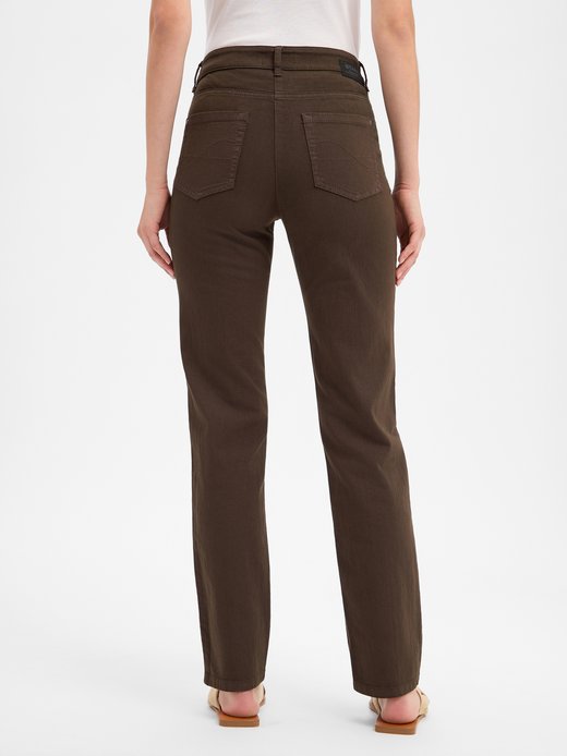 Damen Jeans - Cora