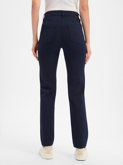 Damen Jeans - Cora
