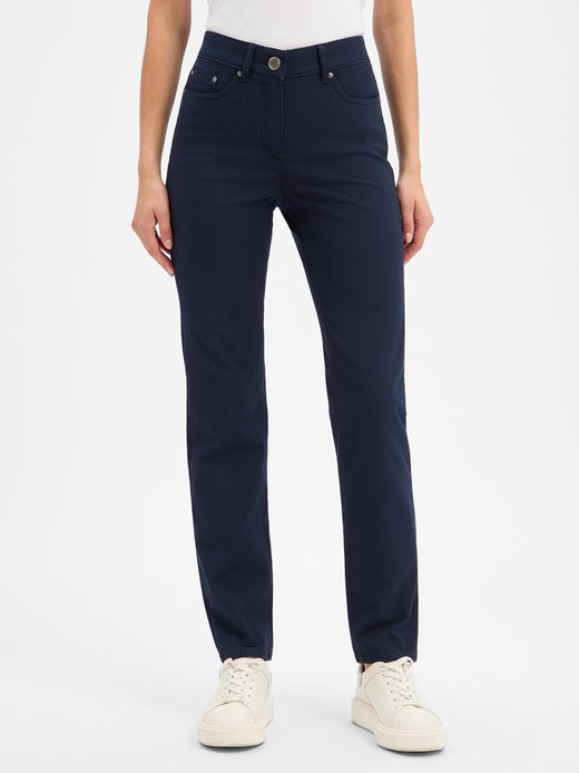 Damen Jeans - Cora