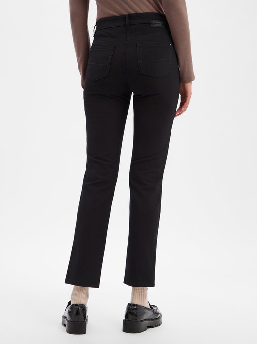 Damen Jeans - Cora
