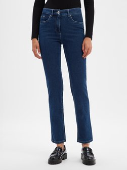 Damen Jeans - Cora