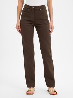 Damen Jeans - Cora