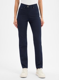Damen Jeans - Cora