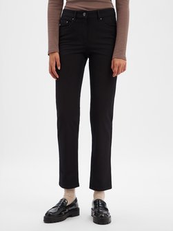 Damen Jeans - Cora