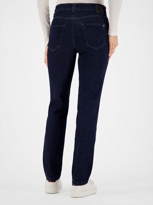 Damen Jeans - DARJA5