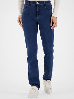 Damen Jeans - DARJA5