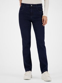 Damen Jeans - DARJA5