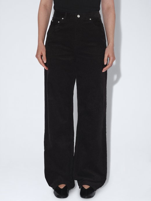 Damen Jeans – DRDENIMDONNA High Relaxed