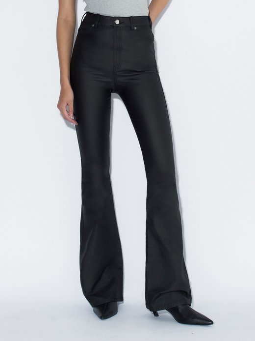 Damen Jeans – DRDENIMMOXY High Flare