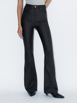 Damen Jeans – DRDENIMMOXY High Flare